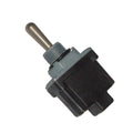 switch toggle3p