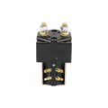 Contactor 1303592gt