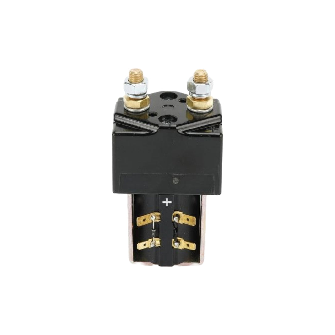 Contactor 1303592gt