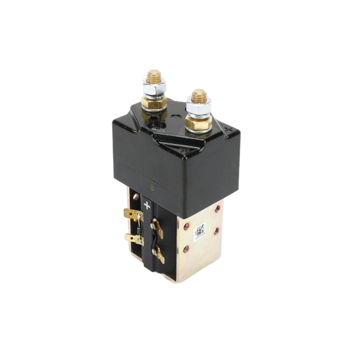 Contactor 1303592gt