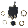 Switch toggle 6p